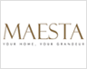 CRC crc-maesta Logo