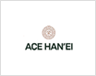 ace ace-hanei Logo