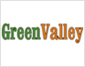 acl greenvalley Logo