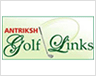 antriksh antriksh-golf-links Logo