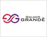 ashrai golden-grande Logo