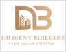 Diligent Group Logo