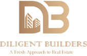 Diligent Group Logo