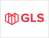 GLS Infra Logo