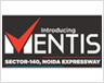 gygy gygy-mentis Logo