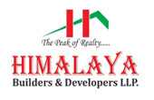 Himalaya Builders & Developers Logo