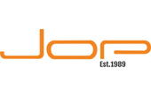 JOP Group Logo