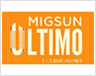 migsun sun4 Logo