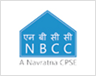 NBCC Group Logo