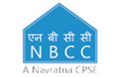 NBCC Group Logo