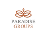 Paradise Group Logo