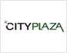 shubhkamna city-plaza Logo