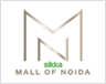 sikka mall-of-noida Logo