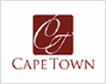 supertech capetown Logo