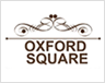 supertech oxford-square Logo