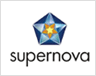 supertech supernova-astralis Logo