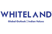 Whiteland Group Logo