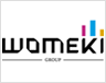 Womeki Group Logo